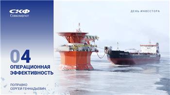 Операционная эффективность